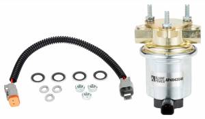 Fuel System & Components - Fuel System Parts - Alliant Power - Alliant Power AP4943048 Fuel Transfer Pump Kit