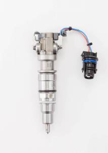 Fuel System & Components - Fuel Injectors & Parts - Alliant Power - Alliant Power AP60900 PPT Remanufactured G2.8 Injector
