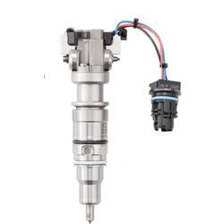 Fuel System & Components - Fuel Injectors & Parts - Alliant Power - Alliant Power AP60901 PPT Remanufactured G2.8 Injector