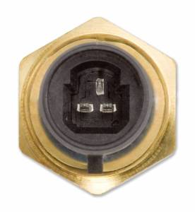 Alliant Power - Alliant Power AP63429 Pressure Sensor - Image 5
