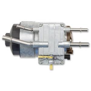 Fuel System & Components - Fuel System Parts - Alliant Power - Alliant Power AP63450 Horizontal Fuel Conditioning Module (HFCM)