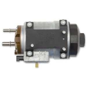 Alliant Power - Alliant Power AP63450 Horizontal Fuel Conditioning Module (HFCM) - Image 2