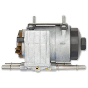 Alliant Power - Alliant Power AP63450 Horizontal Fuel Conditioning Module (HFCM) - Image 3