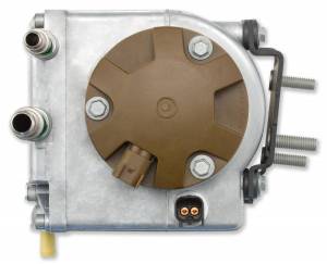 Alliant Power - Alliant Power AP63450 Horizontal Fuel Conditioning Module (HFCM) - Image 6