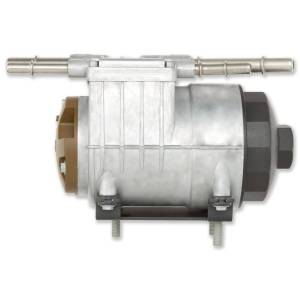Alliant Power - Alliant Power AP63450 Horizontal Fuel Conditioning Module (HFCM) - Image 7