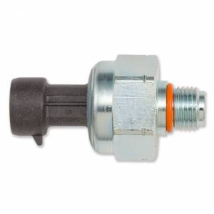 Alliant Power AP63465 Injection Control Pressure (ICP) Sensor