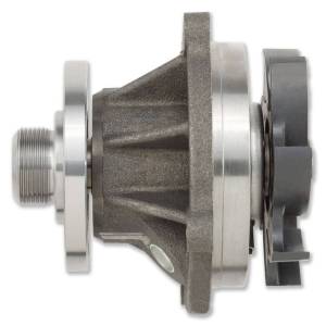 Alliant Power - Alliant Power AP63583 Water Pump - Image 2