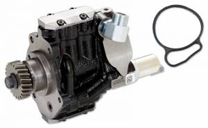 Alliant Power AP63680 12cc High-Pressure Oil Pump