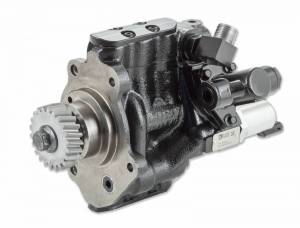 Engine Parts - Oil System - Alliant Power - Alliant Power AP63692 12cc Remanufactured High-Pressure Oil Pump