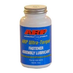 Engine Parts - Cylinder Head Parts - ARP - ARP - 100-9910 ULTRA-TORQUE FASTENER ASSEMBLY LUBRICANT