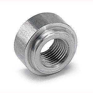 Autometer - Autometer - 2260 Weld in Adapter for 1/8inch NPT