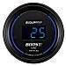 Autometer - Autometer 6959 Cobalt Digital Series Vacuum Boost Gauge - Image 2