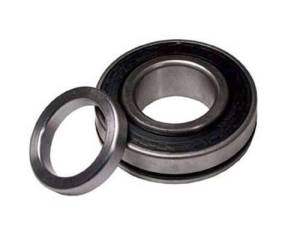 Axle bearing for 9" Ford, 3.150" O.D.