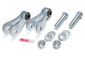 Steering And Suspension - Suspension Parts - BDS Suspension - BDS Suspension Anti-Sway Bar Shackle Link Kit 121632