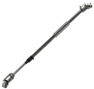 Borgeson 000981 Steering Shaft for 94-96 Ford F250/F350