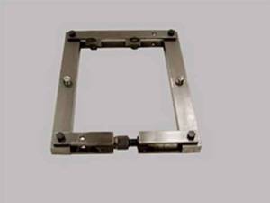 Differential Housing Spreader for Dana Housings