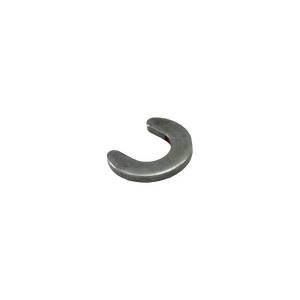 Ford 10.25" C/clip.