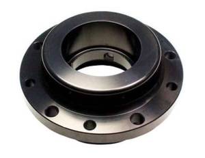 Ford 9" pinion Support, 35 spline, 10 hole, no races included.