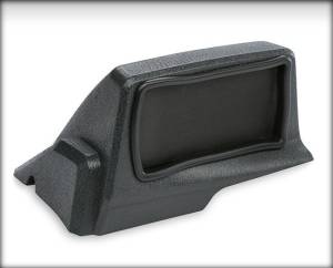 38505 2006-2009 Dodge Ram Dash Pod (Comes with CTS2 adapter)