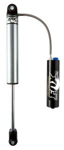 Fox Racing Shox FOX 2.0 X 12.0 FACTORY SERIES SMOOTH BODY RESERVOIR SHOCK 30/75 - ADJUSTABLE 980-26-034