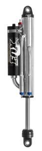 Fox Racing Shox FOX 2.0 X 16.0 BYPASS ( 2 TUBE ) PIGGYBACK RESERVOIR SHOCK 90/50 980-02-240