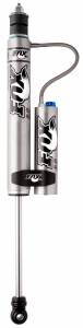 Fox Racing Shox FOX 2.0 X 5.0 PERFORMANCE SERIES SMOOTH BODY RESERVOIR SHOCK - ADJUSTABLE 985-26-049