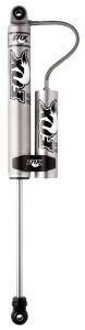 Fox Racing Shox FOX 2.0 X 8.0 PERFORMANCE SERIES SMOOTH BODY IFP STEM SHOCK 985-24-008