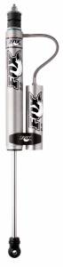 Fox Racing Shox FOX 2.0 X 8.0 PERFORMANCE SERIES SMOOTH BODY RESERVOIR SHOCK 985-24-051