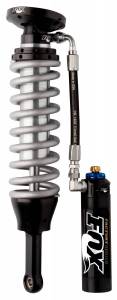 Fox Racing Shox FOX 2.5 FACTORY SERIES COIL-OVER RESERVOIR SHOCK (SET) - ADJUSTABLE 880-06-949