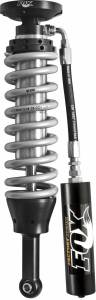 Fox Racing Shox FOX 2.5 FACTORY SERIES COIL-OVER RESERVOIR SHOCK (SET) 883-06-079