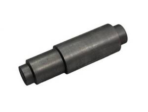 Main pin for carrier bearing puller