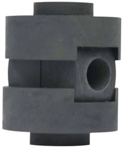 Mini spool for Ford 8.8" with 28 spline axles