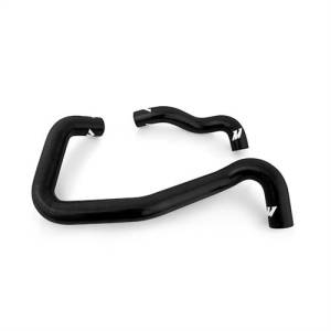 Mishimoto MMHOSE-F2D-05M Silicone Hose Kit 05-07 Ford 6.0 Powerstroke