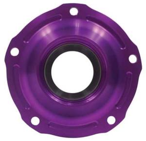 Oversize Aluminum Pinion Support for 9" Ford Daytona