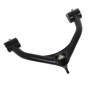 ReadyLift 2011-18 CHEV/GMC  Upper Control Arms for 4'' Lift 67-3440