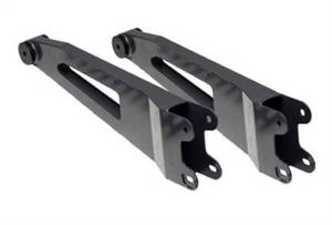 ReadyLift 44-2002 Radius Arms 05-18 Ford Superduty