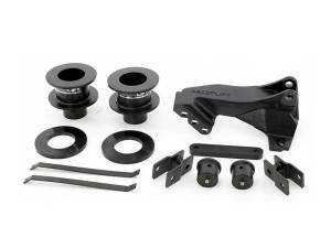 ReadyLift 66-2515 2.5" Front Leveling Kit 05-07 Ford F250/F350
