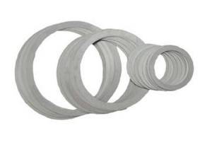Replacement complete shim kit for Dana 30 front