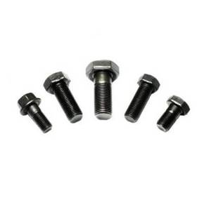 S135 ring gear bolt & nut kit (set of 12 bolts).