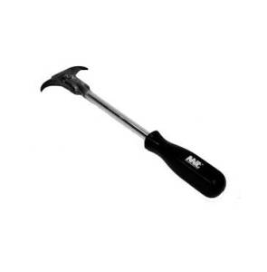 Seal puller tool