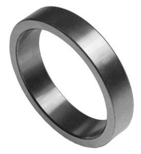 Specialty Bearing Race to Adapt Small Bearing Journal 3.250" Dropout