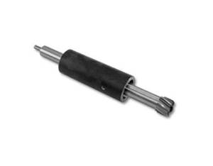 Spindle boring tool for 35 spline Dana 60