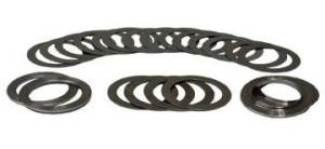Super Carrier Shim kit for Model 35