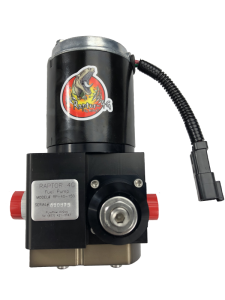 Airdog - Raptor Pump – Universal 150 GPH (High Pressure 70psi Max) - Image 1
