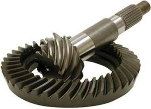 USA Standard Replacement 3.08 Ring & Pinion Gear Set for Dana 44