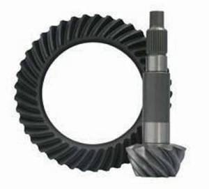 USA Standard Ring & Pinion gear set for Ford 10.25" in a 3.73 ratio