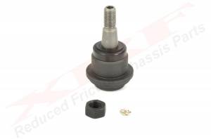 XRF Chassis - XRF Ball Joint Set 4X4 03-12 Dodge 2500/3500 - Image 2