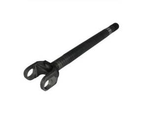 Yukon 10.66" Outer Stub Axle Ford F250 w/5-760X U-Joint