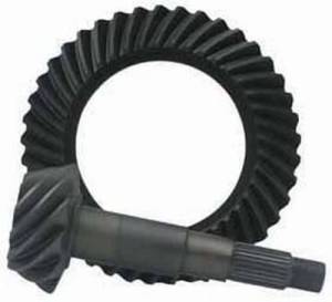 Yukon High Performance 4.56 Ring & Pinion Gear Set for GM 8.2"