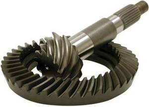 Yukon High Performance 4.56 Ring & Pinion Gear Set for Model 20